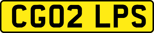CG02LPS