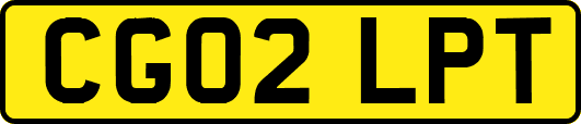 CG02LPT