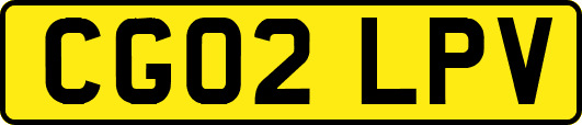 CG02LPV