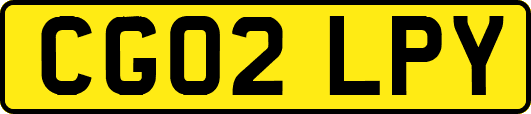 CG02LPY