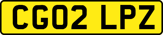CG02LPZ