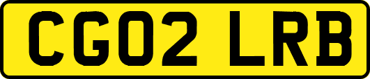 CG02LRB