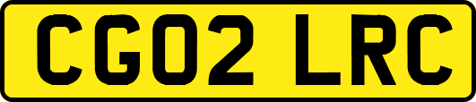 CG02LRC