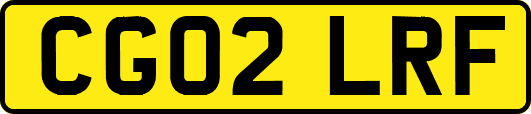 CG02LRF
