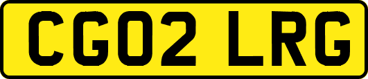 CG02LRG