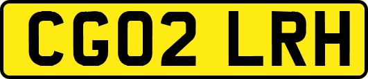 CG02LRH