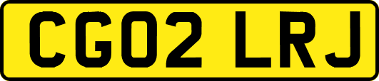 CG02LRJ