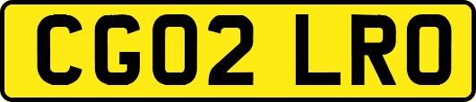 CG02LRO