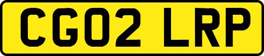 CG02LRP
