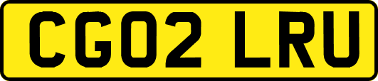 CG02LRU