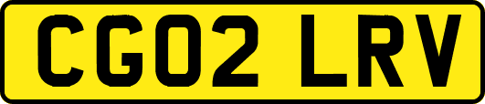 CG02LRV