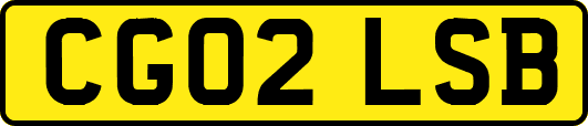 CG02LSB