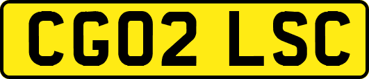 CG02LSC