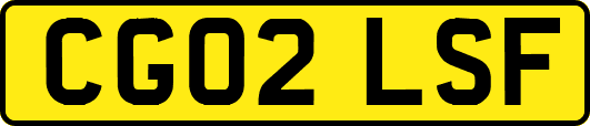 CG02LSF