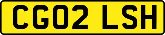 CG02LSH