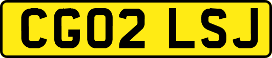 CG02LSJ