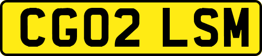 CG02LSM