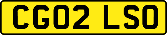 CG02LSO
