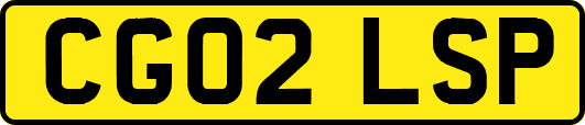 CG02LSP