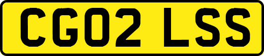 CG02LSS
