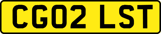 CG02LST