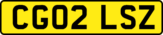 CG02LSZ