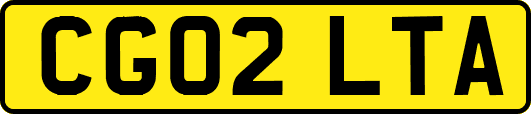CG02LTA