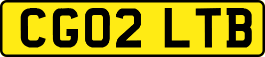 CG02LTB