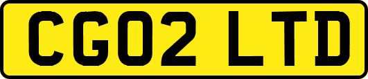 CG02LTD