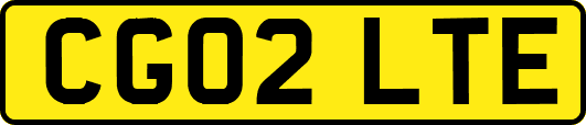 CG02LTE