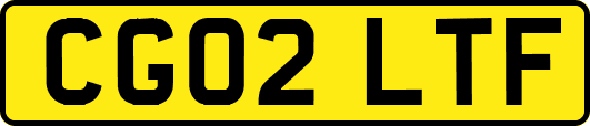 CG02LTF