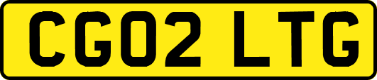 CG02LTG
