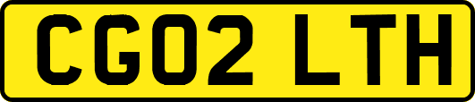 CG02LTH