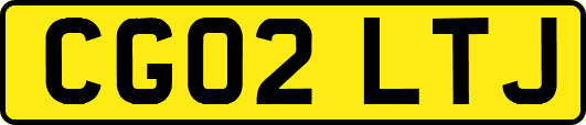 CG02LTJ