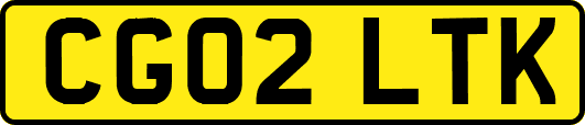 CG02LTK