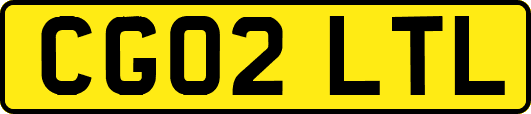 CG02LTL