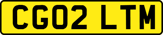 CG02LTM