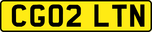 CG02LTN