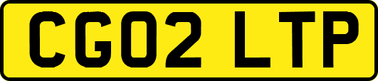 CG02LTP