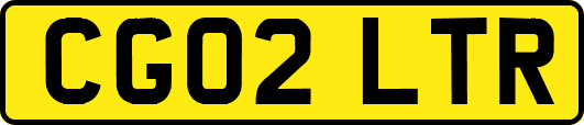 CG02LTR