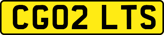 CG02LTS