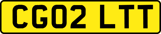 CG02LTT