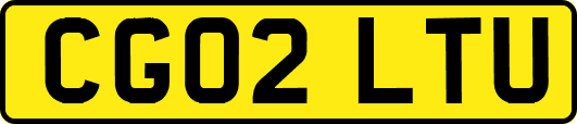 CG02LTU