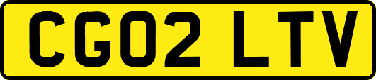 CG02LTV