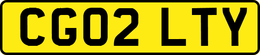 CG02LTY