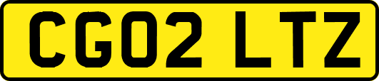 CG02LTZ