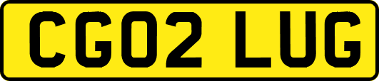 CG02LUG