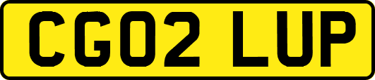 CG02LUP