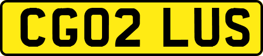 CG02LUS