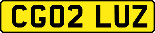 CG02LUZ